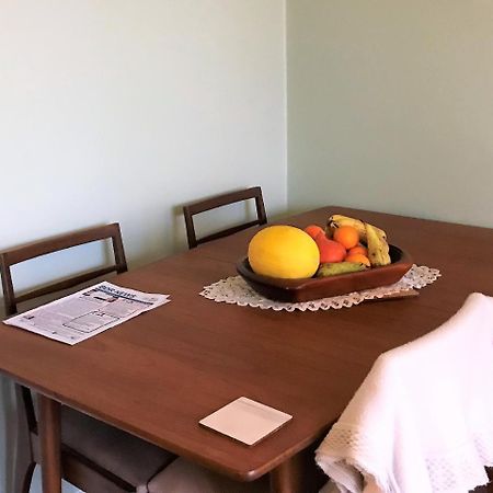 High View B&B Kennington  Zewnętrze zdjęcie